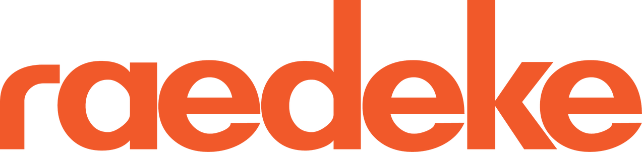 raedeke